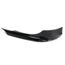 BMW 3 Series E90 2008-2012 LCI PP Front Bumper Lip Splitter Spoiler