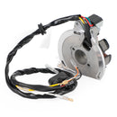 Ignition Stator Assy For GAS GAS EC125 EC200 EC250 EC300 2005-2011 ME250534005