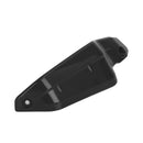 Handguard Extensions Hand Protector fit for Honda XL750 Transalp 2023-2024