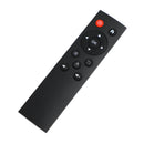 2.4G USB Mini Air Mouse Wireless Keyboard Remote Control For Android TV box PC