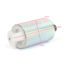 2013-2017 Suzuki DF100A DF115A DF140A Fuel Pump 15200-92J00 15200-92J20