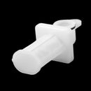 Strainer fuel pump filter for Suzuki DF40A DF60AV DF90A