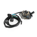 Honda CR125 CR 125 R CR 125 RX 1999 Stator Generator 31100-KZ4-J11