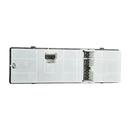 2009-2014 Nissan Maxima 25401-9N00E Driver Left Master Power Window Switch