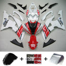 Fairing Kit For Yamaha YZF 600 R6 2008-2016 Generic