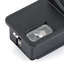 2012-2018 Ford Focus ST Boot Tailgate Handle Trunk Handle Switch F1EB-19B514-BE Generic