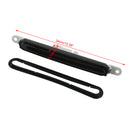 Lens 3RD Third LED Brake Stop Light Lamp For Mitsubishi Lancer EVO 2008-16 Generic