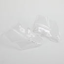 Handguard Extensions Hand Protector fit for Yamaha Tracer900/GT 2018-2021 Generic