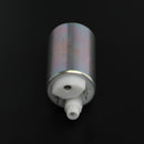 EFI Fuel Pump For Suzuki DF40A DF50A DF60A 2010-2017 DF50AV DF60AV 2014-2017