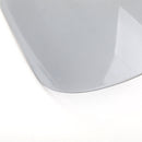 ABS Plastic Motorcycle Windshield Windscreen for Honda CMX500 Rebel 2018-2019 Generic