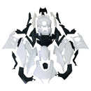 Yamaha YZF-R3 R25 2019-2021 Fairing Kit Bodywork ABS Generic