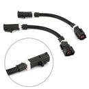 1996-2004 Ford Mustang 4.6L & 5.0L O2 Sensor Open Loop Controller Delete mil eliminator cheater
