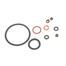Carburetor Carb Rebuild Kit fit for Volvo Penta 21533400 4.3L 5.0L 5.7L