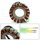 Alternator Magneto Stator for Tohatsu 40 50 70 90 Hp 2002-2011