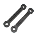 25mm Suzuki SV650 2016-2021 CNC Aluminum Lowering Link Kit