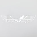 Handguard Extensions Hand Protector fit for Yamaha Tracer900/GT 2018-2021 Generic