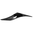 Carbon Side Rear Tail Seat Fairing Cover For Yamaha YZF R6 2017-2020 Generic