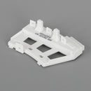 Washing Machine Motor Hall Rotor Position Sensor Assembly For LG 6501KW2001A