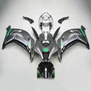 Fairing Kit For Kawasaki ZX10R 2016-2020 Generic