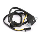 Areyourshop Pick-up Pulsar Coil Fit for Kawasaki GPZ 500 EX Ninja 500/R Vulcan EN 500 94-09