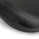 Motorcycle Driver Rider Backrest For Yamaha V Star 1100 XVS 1100 Drag Star Generic