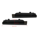 VW T5 T6 Transporter Barn 2003+ 2X Door LED High Level Third Brake Light