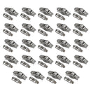 24PCS Rocker Arms & 24PCS Valve Lifters Kit For Chrysler Dodge Jeep Ram 3.6L Generic