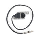 NOX Nitrogen Oxide Sensor 04L907805AT For Volkswagen VW Caddy MK4 2015-2020 Generic