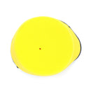 Foam Air Filter Replacement for Kawasaki KX125 KX250 1991/1994-2008