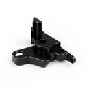 Yamaha FJR 1300 XJR 1300/Racer XT1200ZE CNC Short Clutch Brake Lever