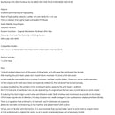 Full Color QY6-0039 Printhead Printer Head for Canon 9100i S9000 S900 i9100 F9000