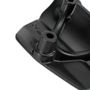 Indian Scout 2015-2022 Windshield Headlight Bezel Upper Fairing