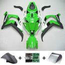 Fairing Kit For Kawasaki ZX10R 2011-2015