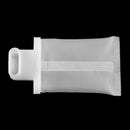 Strainer fuel pump filter for Suzuki GSXR600 GSXR750