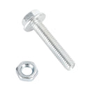 2002-2011 Yamaha YW50 Zuma50 V352 A/B jog50 Reed Valve System