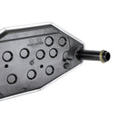 45RFE 545RFE 68RFE Transmission Sensors Set With 4WD Filter Kit Pan Gasket 99-UP 5013470AD 04799758AD 04799758AF 4799061AB 44420