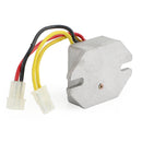 Voltage Regulator For 8-20HP 303707 303772 303775 303776 303777 Engines 493219 Generic