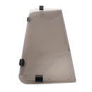 Folding Golf Cart Windshield For G22 MODELS 2003-2006 GAS OR ELECTRIC CARTS Generic