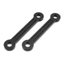 25mm Suzuki SV650 2016-2021 CNC Aluminum Lowering Link Kit