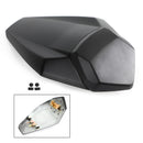 Kawasaki ZX6R ZX10R 2019-2024 Motorcycle Rear Seat Fairing Cover Cowl