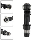 1PCS Fuel Injectors 25319300 Fit Buick Sail 1.6L Chevrolet Corsa 1.0L 25319301 Generic