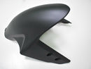 Fairing Kit Bodywork ABS fit For Ducati 1199 899 2012-2014 Generic