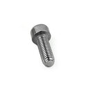 BMW MINI R50 Gearbox Gear Selector Repair Kits Pin 621-126061