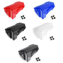 BMW S1000RR 2019-2020 Motorcycle Rear Seat Cover Tail Cowl Fairing