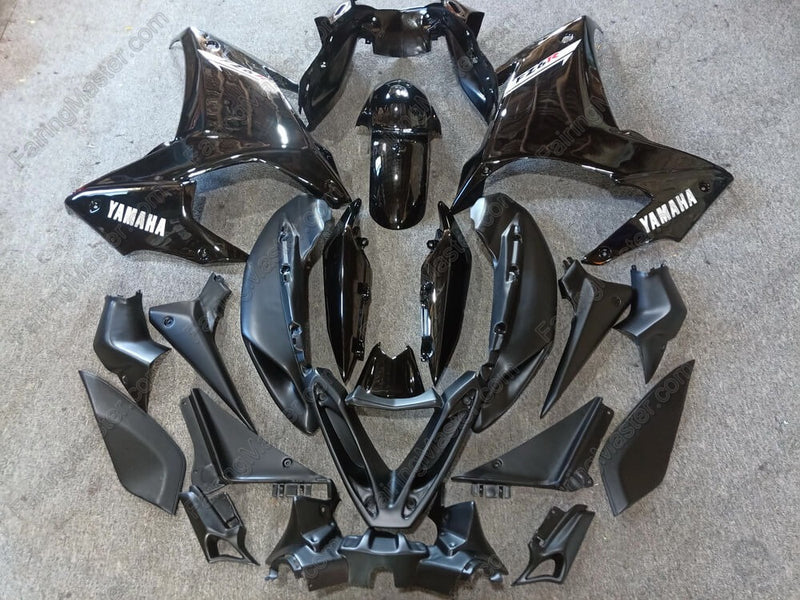 Fairing Kit For Yamaha FZ6R 2009-2015 Generic