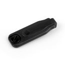 1Pcs Dust Side Cover For XIR-P8268 XPR6550 XPR6500 GTP800 Radio