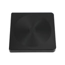 USB 3.0 External DVD Blu ray Drive BD Player Read/Write 2 IN 1 Portable Burner
