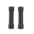 Honda Msx 125 Sf Grom 20-21 Aluminum Shifting Gear Lever Stabilizer