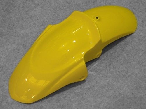 Fairing Kit For Yamaha FZ6R 2009-2015 Generic