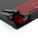 Audi A5 S5 Coupe Sportback 2009-2016 Third 3rd Brake Stop Light 8T0945097B